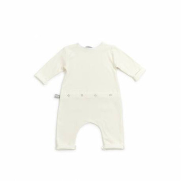 tutina bamboo