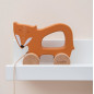 pull along toy