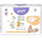 Pann Happy tg.2 (3/6kg) 38pz
