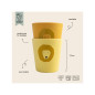 bicchieri silicone
