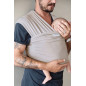 fascia sling