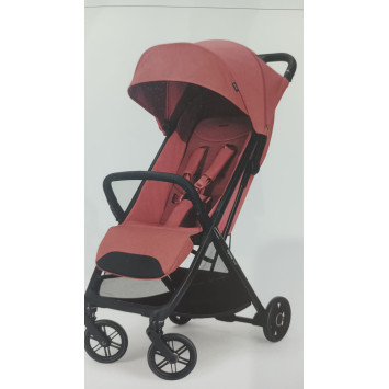 Passeggino Quid 3 Aurora Pink