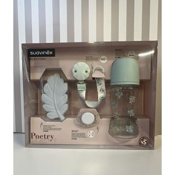 scatola regalo