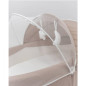 zanzariera baby nest