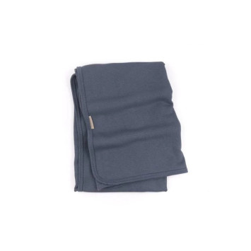 coperta clinica  culla e carrozzina