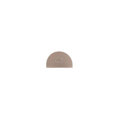 tovaglia in silicone