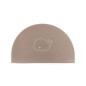 tovaglia in silicone