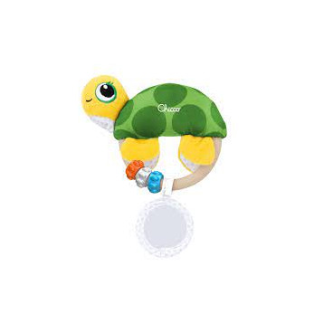 trillino tartaruga