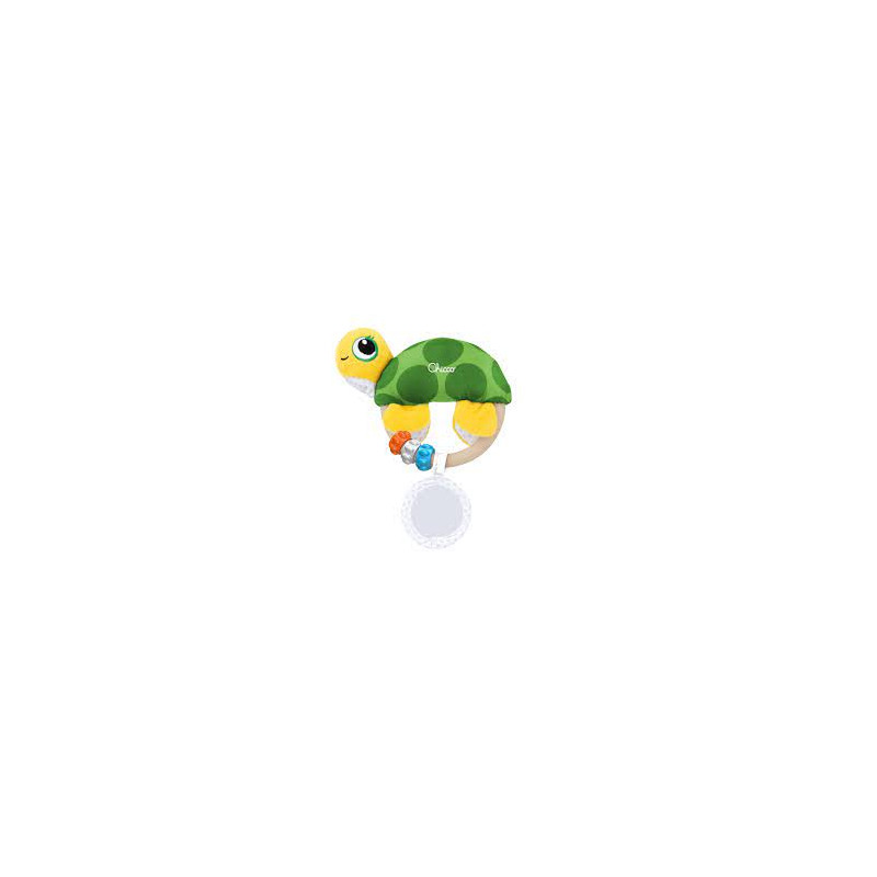 trillino tartaruga