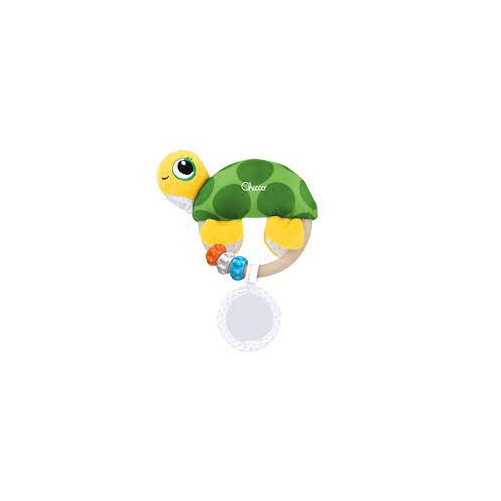 trillino tartaruga