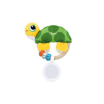 trillino tartaruga