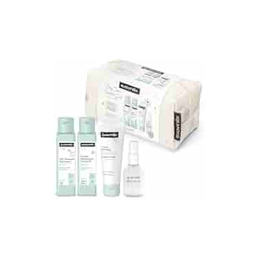 bab care set
