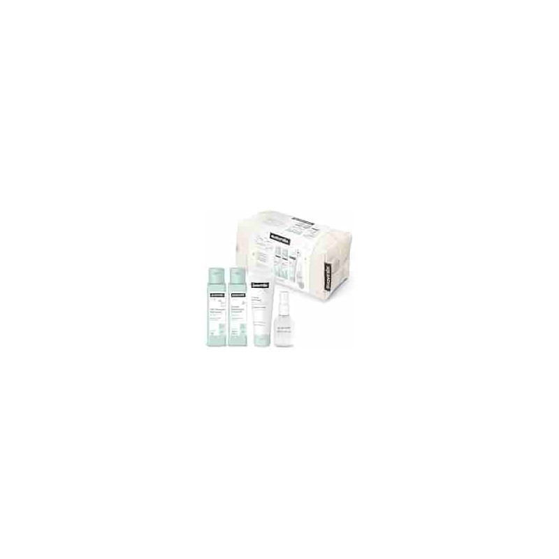 bab care set