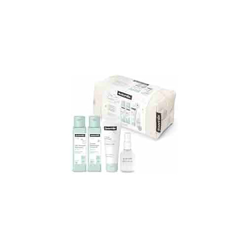 bab care set