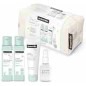 bab care set