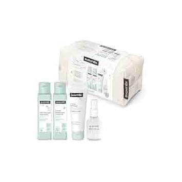 bab care set