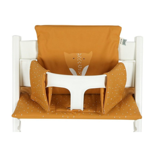 cuscino per tripp trapp