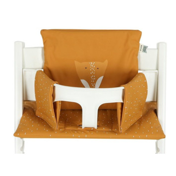 cuscino  per tripp trapp