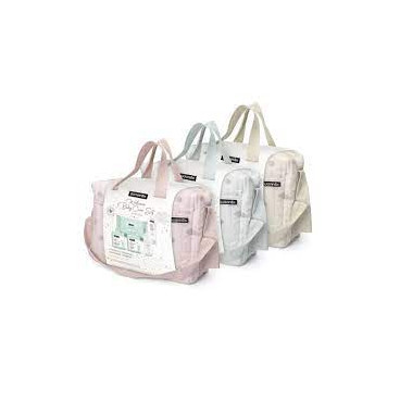 borsa prodotti
