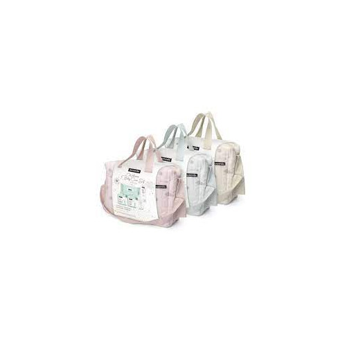 borsa prodotti