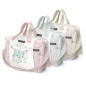 borsa prodotti