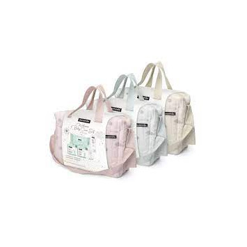 borsa prodotti