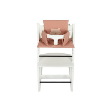cushion per tripp trapp