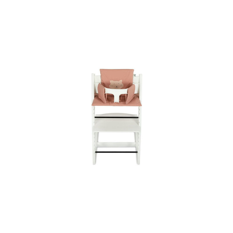 cushion per tripp trapp