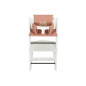 cushion per tripp trapp