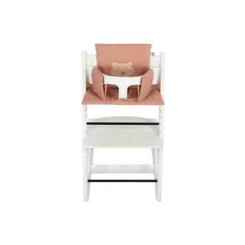 cushion per tripp trapp