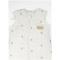 sacco nanna tg 2.2