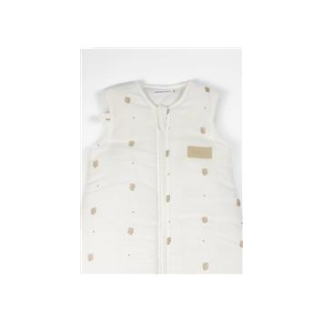 sacco nanna tg 2.2