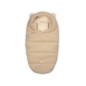 sacco newborn teddy