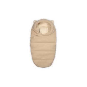 sacco newborn teddy