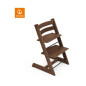 tripp trapp Warm Brown