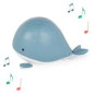 Animali Musicali - Madeleine la Balena