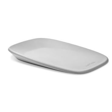 fasciatoio in silicone