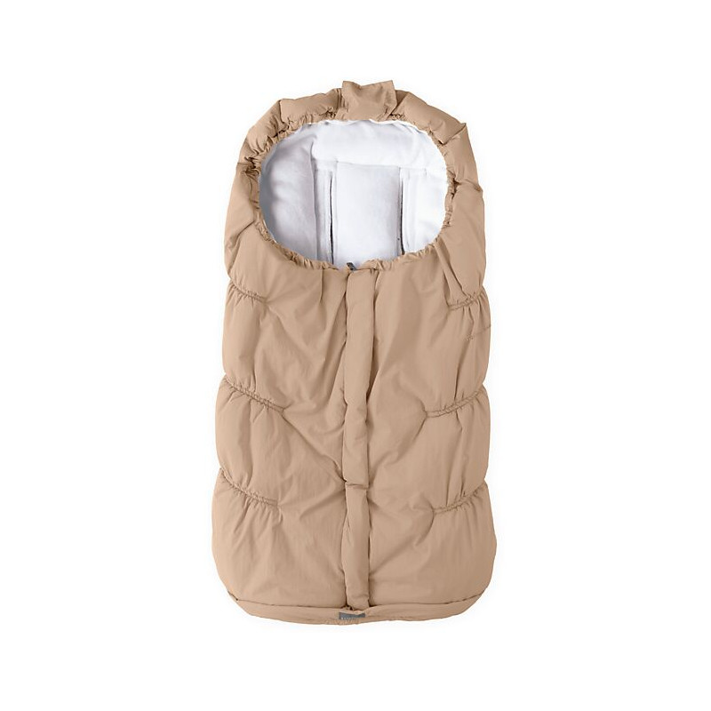 sacco iglo per passeggino