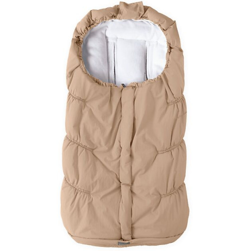 sacco iglo per passeggino