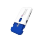 CHICCO BEBECARE EASY-TECH WHITE