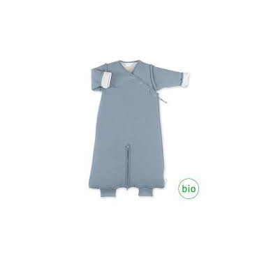 sacco nanna 12-24 mesi