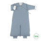 sacco nanna 12-24 mesi