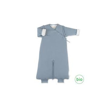 sacco nanna 12-24 mesi