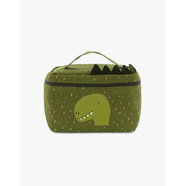  borsa frigo