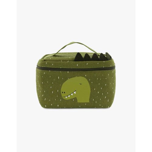  borsa frigo