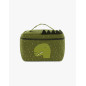  borsa frigo