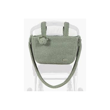 borsa teddy Paddington