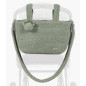 borsa teddy Paddington