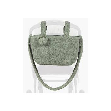 borsa teddy Paddington