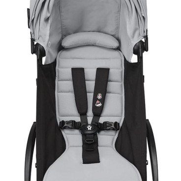 babyzen color pack stone